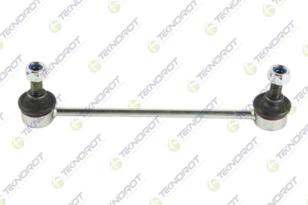TEKNOROT VO-440 Z Rotu 401 00354 Ön S40 1.6 1.8 1.9 2.0 96-01 V40 95-01 Carisma 98-06 Jts496
