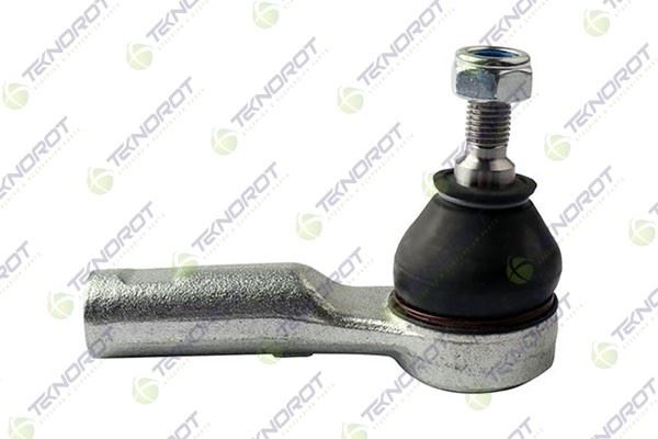 TEKNOROT VO-451 Rot Başi Sağ Volvo S40 1.6 1.8 İ 1.9di 2.0t 2.0t4 01-04 V40 1.6 1.8 İ 1.9di 2.0t 2.0t4 2001-2004