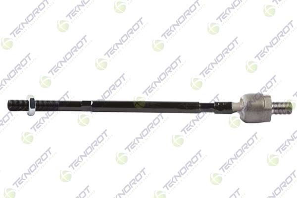 TEKNOROT VO-453 Rot Mili Volvo S40 V40 1.6 / 1.8 / 1.9 Di / 2.0 / 2.0 T / 20 97 03