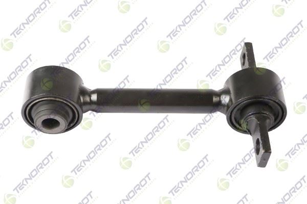 TEKNOROT VO-458 Arka Denge Kolu Orta Sag/Sol Volvo S40 I 644 95>05 V40 645 98>05