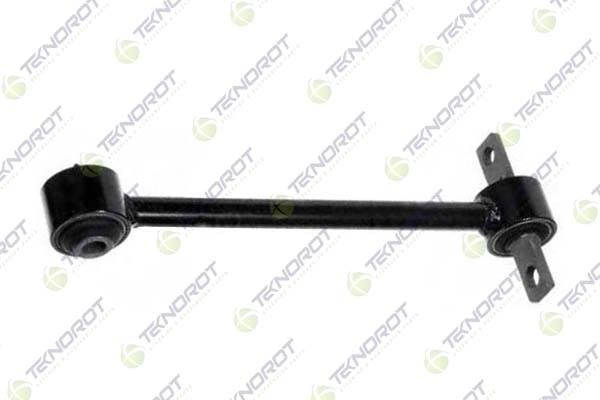 VO-459 Z-Rot Arka Ust Volvo S40 1995-2003 / Volvo V40 1995-2004