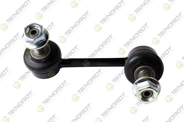 TEKNOROT VO-620 Z Rotu Arka Sağ Volvo S60 2019 > S90 2016 > V90 2016 > Xc60 2017 > Xc90 2015 >