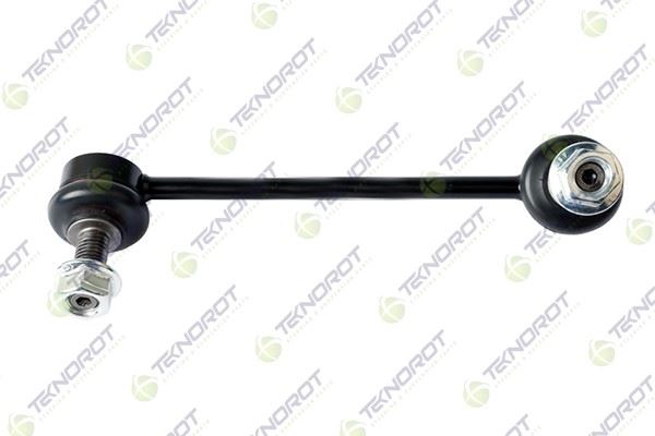 TEKNOROT VO-626 Z Rotu Ön Sağ Volvo S90 2016 > V90 2016 > Xc60 2017 > Xc90 2015 >