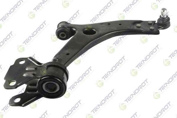 TEKNOROT VO-708 Alt Salincak Sag Volvo V40 Ii 12- Rotilli