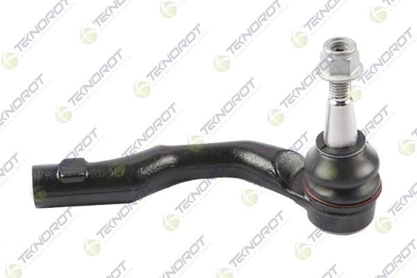 TEKNOROT VO-831 Rot Başi Ön Sağ Volvo Xc60 2017 > Volvo Xc90 2015-2018