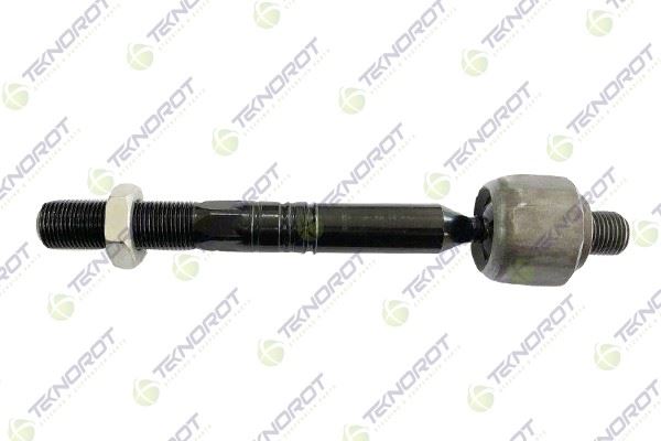 TEKNOROT VO-843 Rot Mili 210 Mm Volvo S60 2019 > Xc60 2017 > Xc90 2015 > S90 Ii 2016-> V60 2018 > V90 2016 >