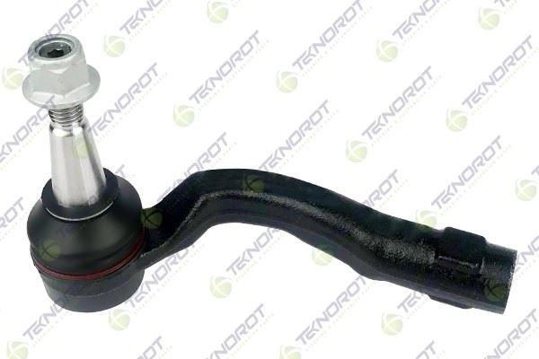 TEKNOROT VO-852 Rot Basi Ön Sol Volvo S90 Ii 16-> Volvo V90 Ii 16- >