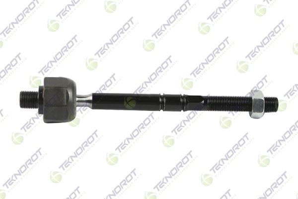 TEKNOROT VO-863 Rotmili Sol/Sağ Volvo Xc40 2018 >