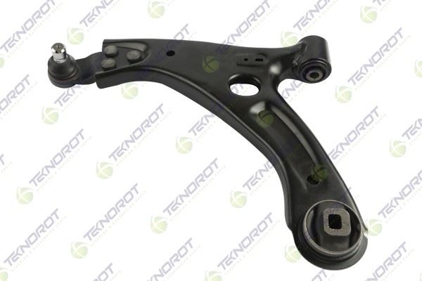 TEKNOROT VO-869 Salincak Ön Sol Volvo Xc40 18>