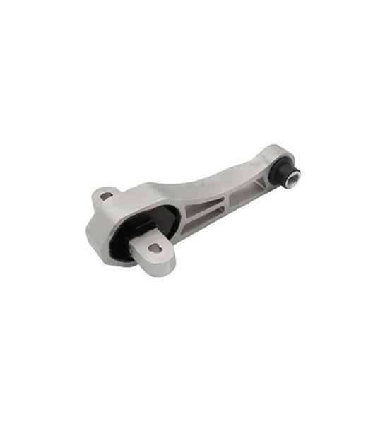 EMIN EMN615 Sanzuman Takozu Fiat Linea 08> Fiorino 07> 1.4 8v