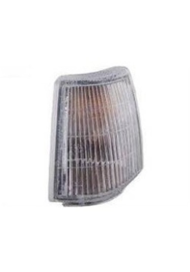 PLEKSAN 2810 Sinyal Duylu Sağ R9-R11 Fairway