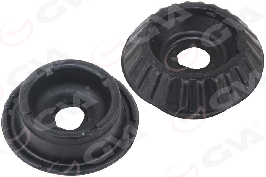 GVA 9399514 Amörtisör Üst Takozu Aveo 06> Kalos 02>
