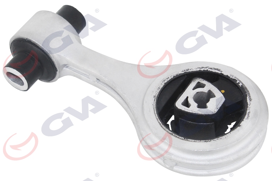GVA 9329261 Arka Motor Takozu Fiat 500l 12> 1.3 Dmtj