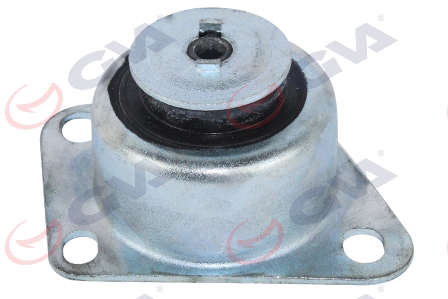 GVA 9321113 Motor Takozu Fiat Albea-Siena-Palio 1.2 1.4