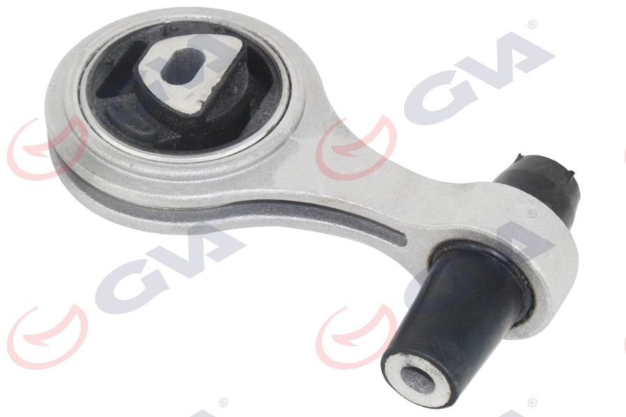 GVA 9329212 Motor Takozu Arka Fiat Doblo I 1.2-1.9 D-1.9 Jtd