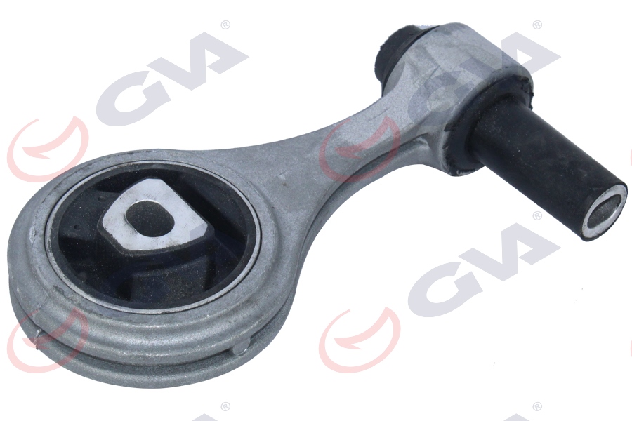 GVA 9329213 Motor Takozu Arka Fiat Doblo Ii 09> 1.3d Mtj Oem