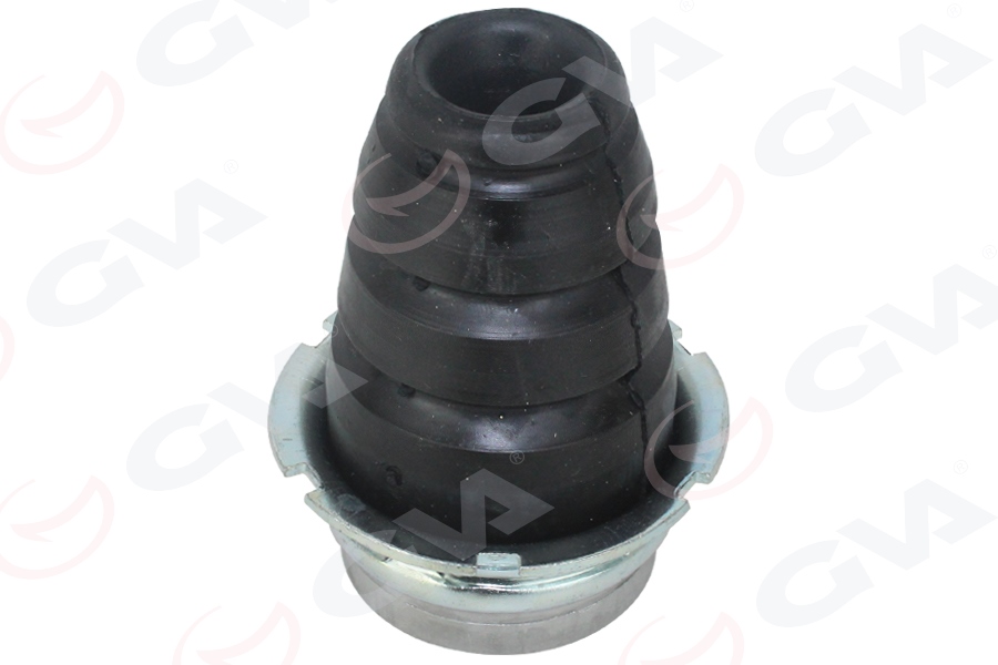 GVA 9329221 Amortisör Takozu Arka Doblo 2001 > Tum Motor Tipleri