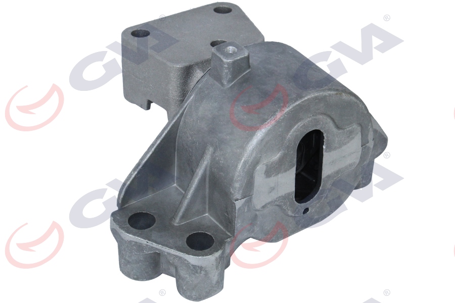 MOTO-TFS0329 Motor Takozu Fiorino 1.3 Jtd ( Montaj )