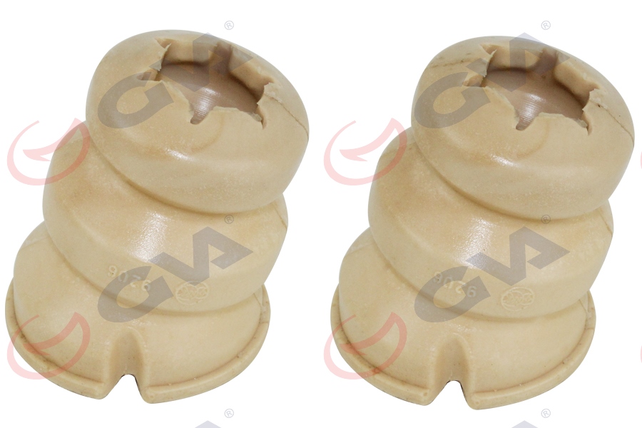ASM-45FI5630 Amortisor Ara Yatak Takozu Doblo Iii  2010 >