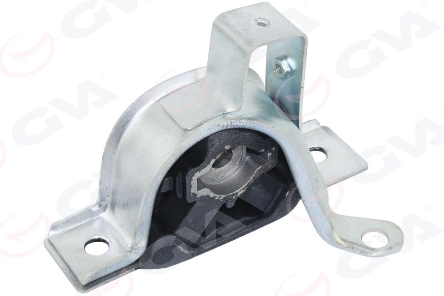 SWG-70936975 Motor Takozu Fiat