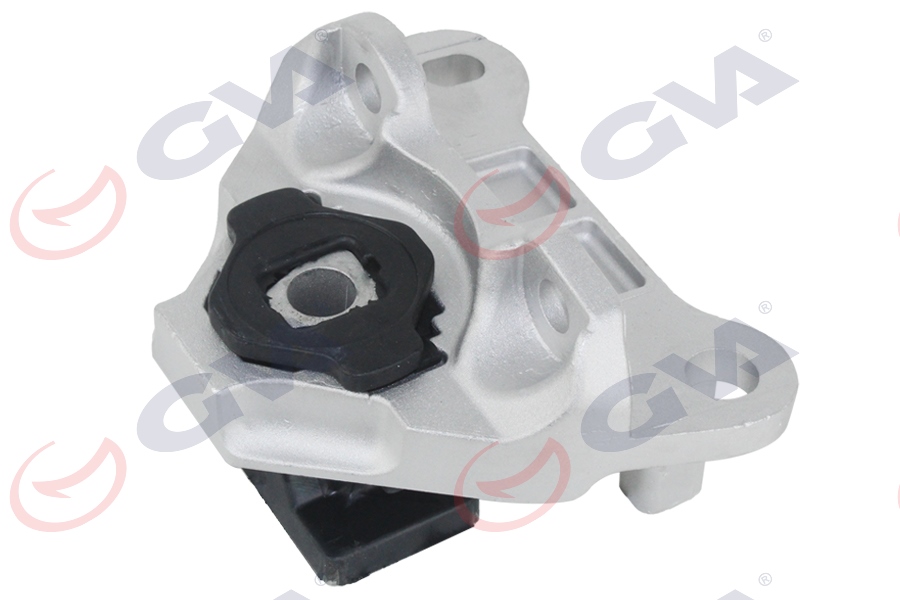 GVA 9329240 Motor Takozu Sol Sanzuman Yani Fiat Egea 15> 1.4