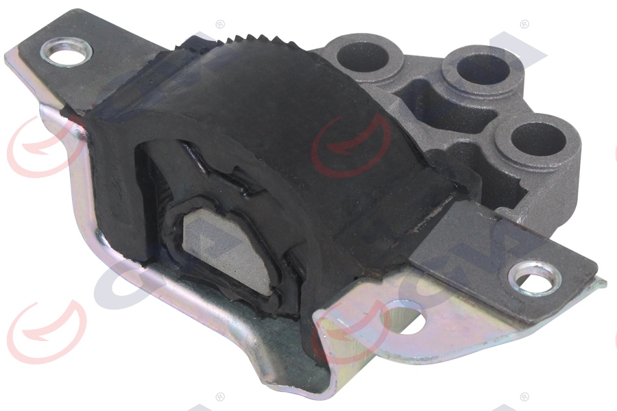 GVA 9329242 Motor Takozu Sag Fiat Egea 15> 1.4