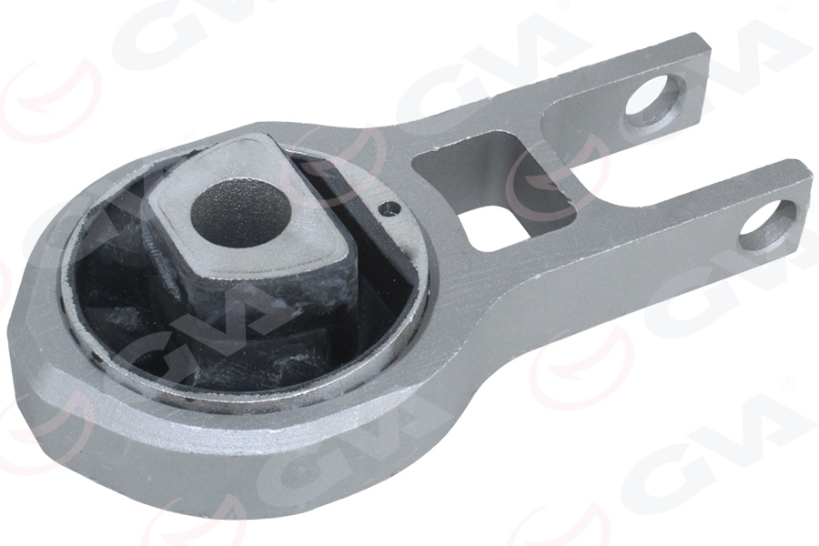 GVA 9329243 Şanziman Takozu Fiat Egea 16> 1.4 1.6d Mjet
