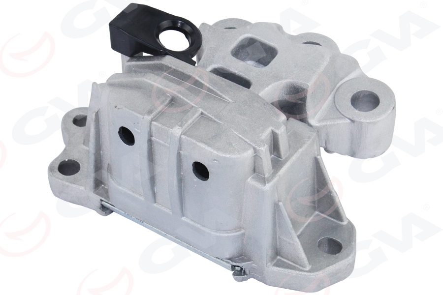 GVA 9329244 Motor Takozu Sağ Fiat Egea 16> 1.3d Mtj
