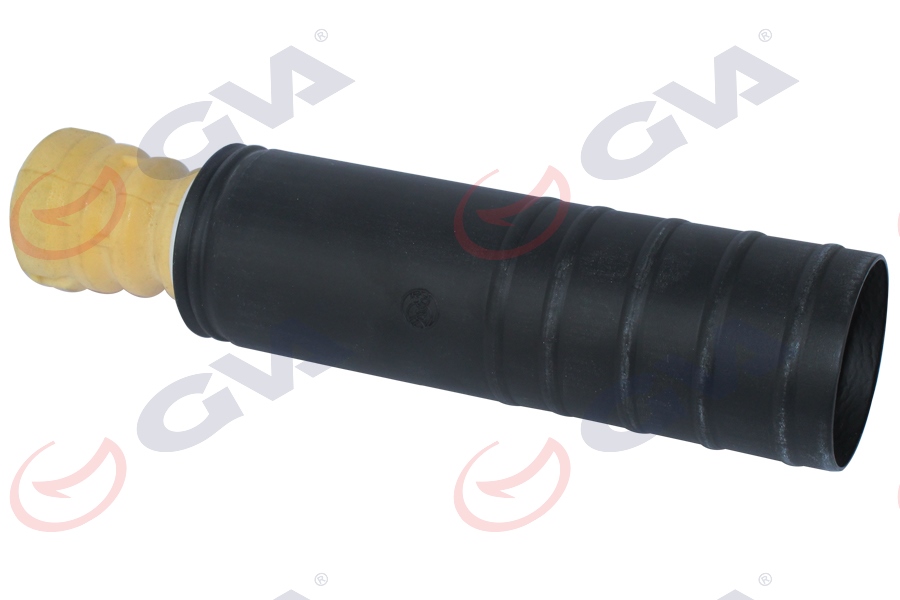 GVA 9329214 Amortisör Takozu Arka Kit Linea 1.4 1.3 D 07 > Vulkollan Gozenekli