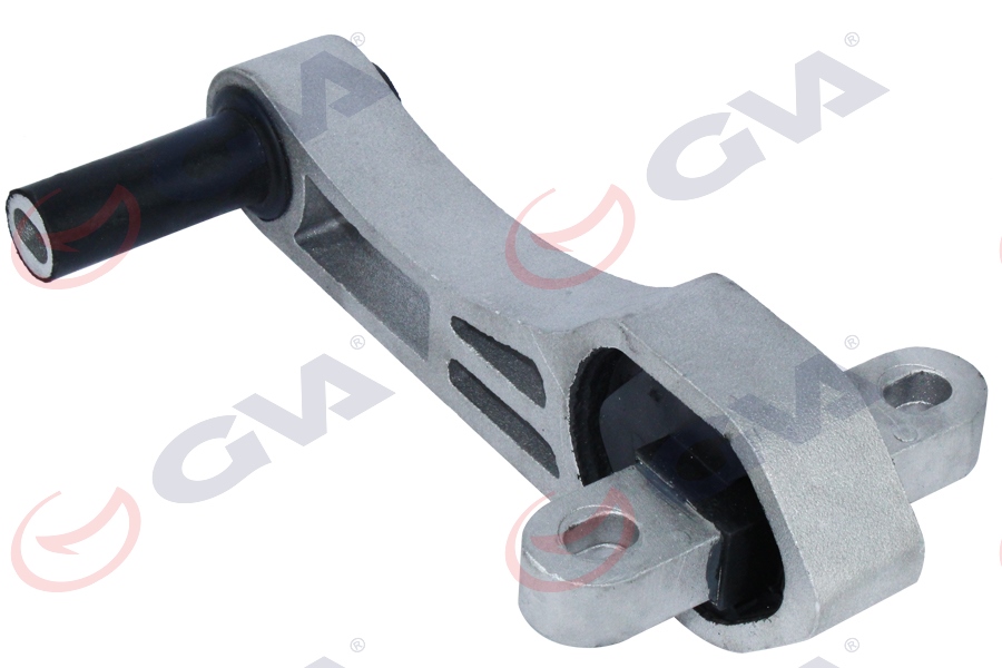 GVA 9329217 Motor Takozu Arka Linea-Fiorino-Bipper-Nemo 1.3 Mjtd-1.6 Mjtd 85hp 200mm Milli Oem