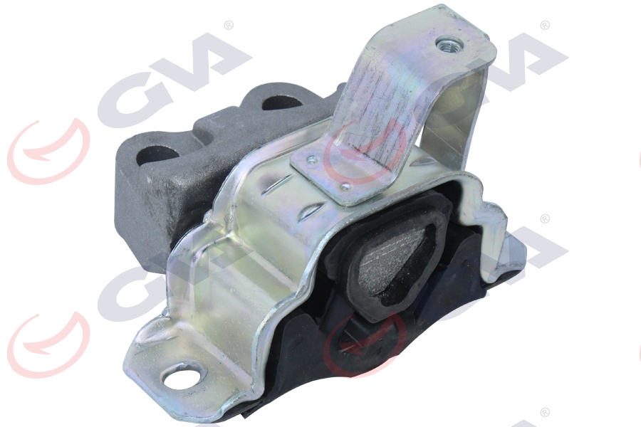 GVA 9329245 Şanziman Takozu Sol Fiorino-Bipper-Nemo 1.3 Mjtd 75 Ps-1.4 73ps-Linea 1.4 T-Jet 120ps 08 >