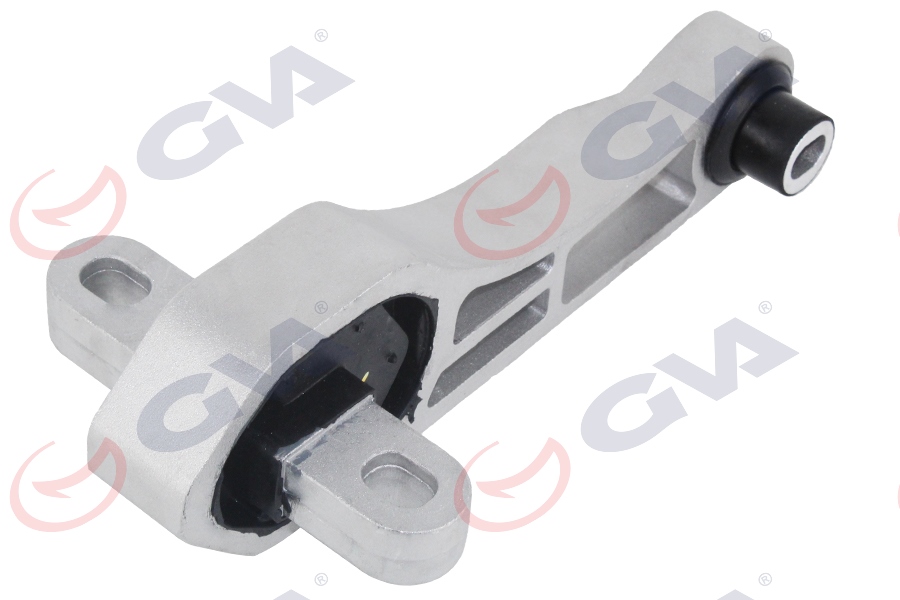 GVA 9329248 Sanzuman Takozu Fiat Linea 08> Fiorino 07> 1.4 8v