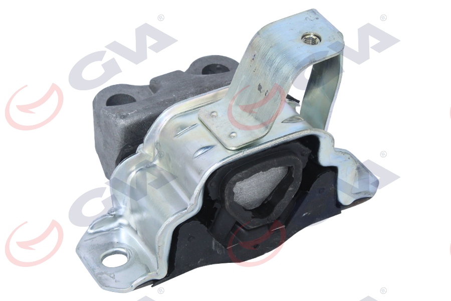 GVA 9329250 Motor Takozu Sol Linea 1.4 77hp Benzinli