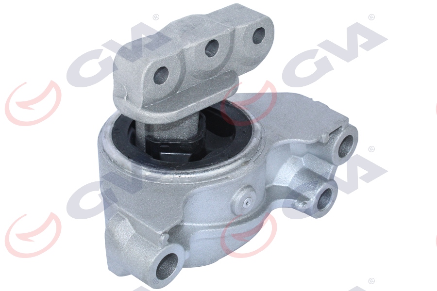 MOTORTEC TFS 0258 Motor Takozu Fiorino-Bipper-Nemo 1.4 Hdi