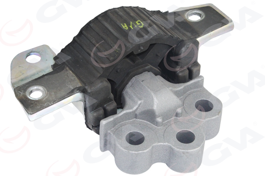 GVA 9329259 Motor Takozu Sağ Fiat Punto 12> Punto Evo 09>12 1.2 1.4 Alfa Romeo Mito 09>18 1.4 Multiair