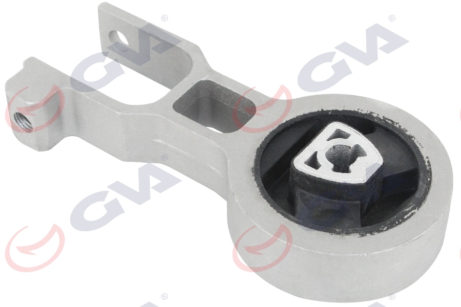 GVA 9329260 Şanziman Takozu Grande Punto 1.3 Mtj