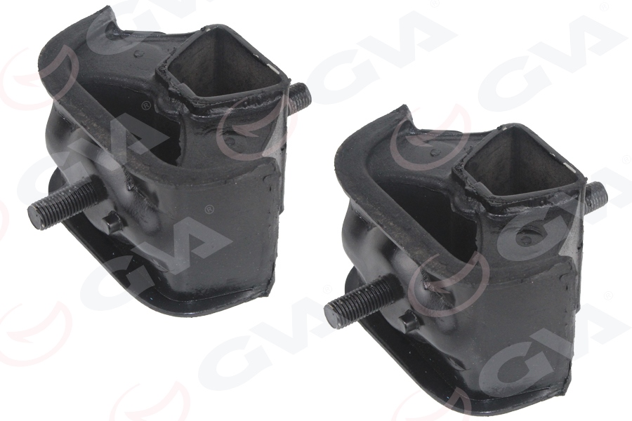 GVA 9323111 Motor Takozu Dogan Slx