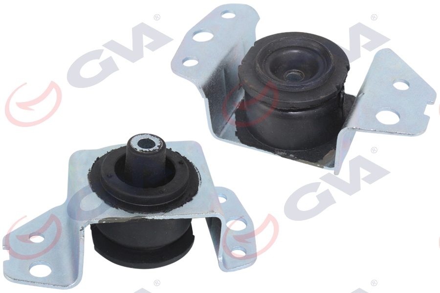 GVA 9326111 Motor Takozu Ön Fiat Tempra-Tipo