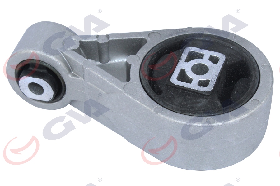 GVA 9333111 Şanzuman Alt Takozu Armut Connect 1.8tdci 02-13 -Focus I Tüm Motorlar 98-05