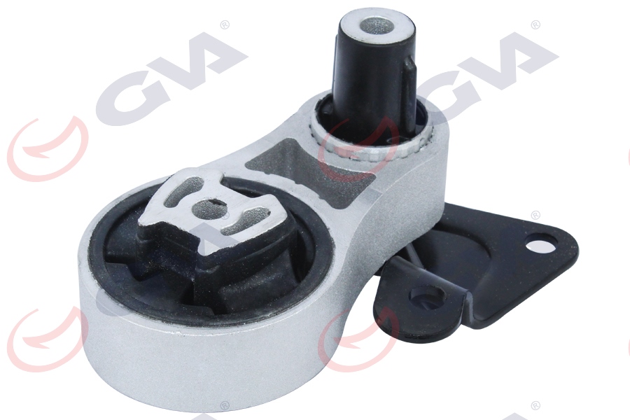 GVA 9333113 Şanziman Takozu Alt Ford Courier 14> 1.5-1.6 Tdci B Max 12 > Mazda Ii 04 >