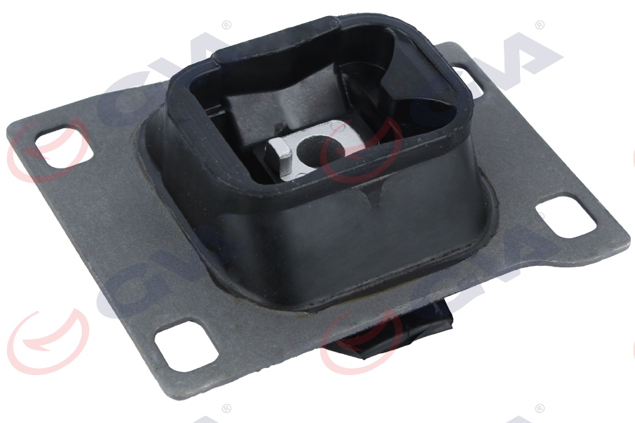 GVA 9335110 Şanzuman Takozu Üst Kare Focus 98-05 -Connect 02 >