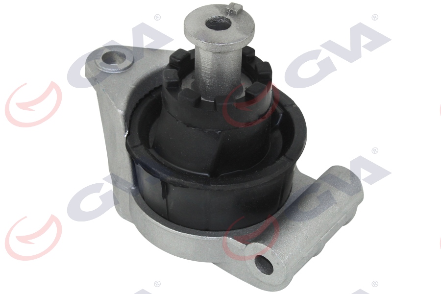 GVA 9390113 Motor Takozu Arka Astra G/H Zafira A/B Meriva B 1.2-1.4-1.6-1.8-2.0-1.7 Dtl-Dth-Xep-Xel
