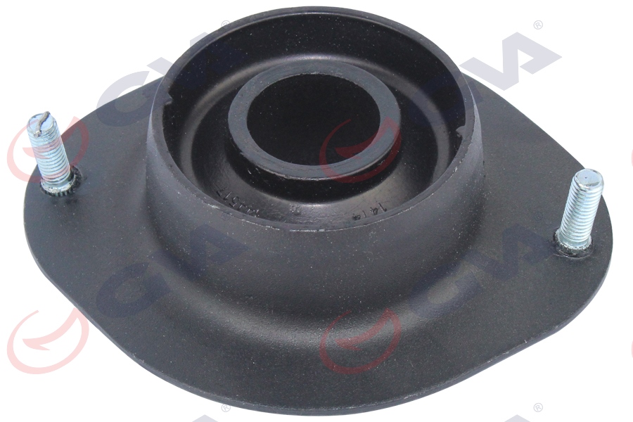 GVA 9390114 Amortisör Üst Kule Takozu Opel Astra F 91>98