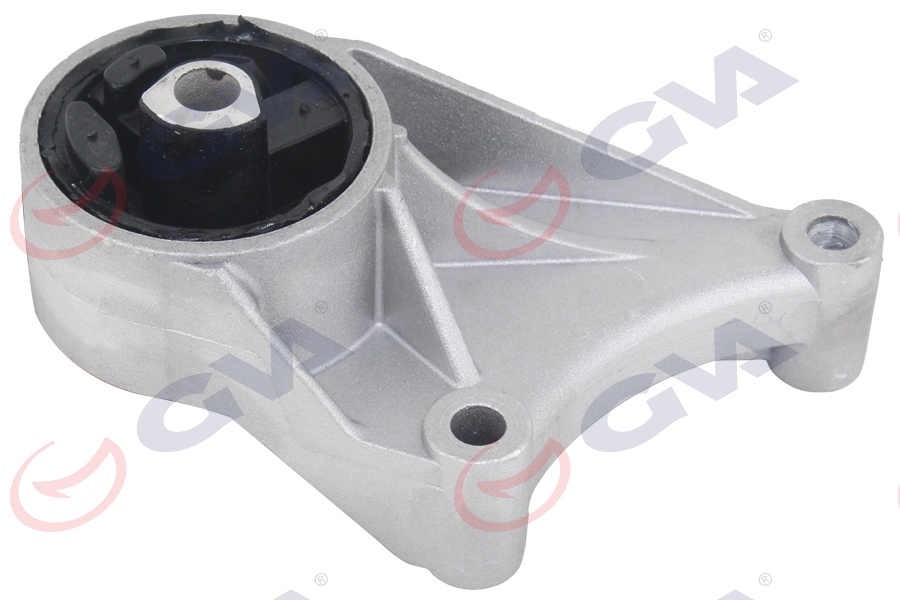 GVA 9390115 Motor Takozu Ön 1.3 Z13th Astra H