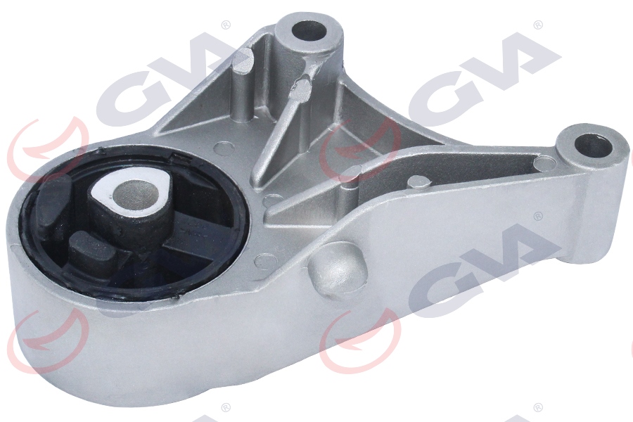GVA 9390117 Motor Takozu On Astra H Meriva B Zafira B 1.2-1.4-1.6 Xe-Xel-Xep-Xer-Net