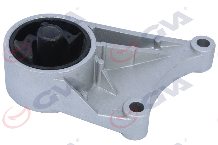 GVA 9390119 Motor Takozu Ön Opel Astra G 98>09 Mekanik Vites