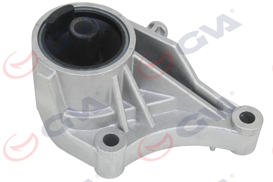 GVA 9390120 Motor Takozu Ön Opel Corsa C-Combo C 00>06 Meriva A-Tigra B 04>10 1.2-1.3-1.4-1.6-1.7