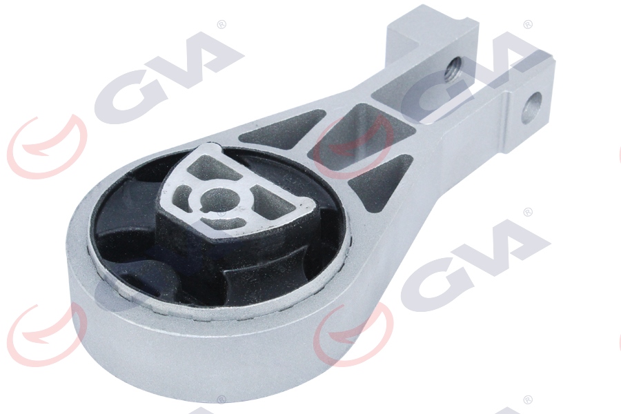 GVA 9390121 Motor Takozu Arka Alt Corsa D 06>14 Corsa E 15>19 Adam 12>19 Grande Punto 05>12 1.0-1.2-1.4-1.6