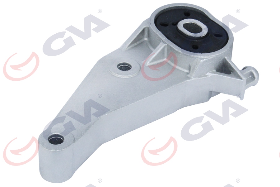 GVA 9390123 Motor Takozu Arka Corsa C/D