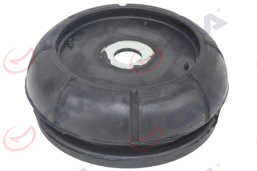 GVA 9390129 Amortisör Üst Takozu Opel Vectra A 88>95 Calibra A 90>96